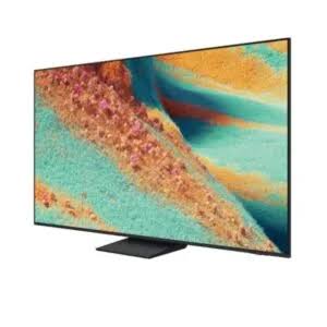 Samsung QA-85QN85FAU 4K NEO Qled Smart TV