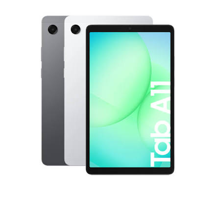 Samsung  Galaxy Tab A11 4GB/64GB