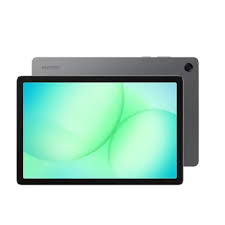 Samsung TAB A11 Plus 5G