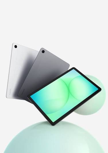 Samsung TAB A11 Plus 5G