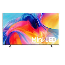 Samsung UA-75M70HAU MINI LED 4K Vision AI Smart TV