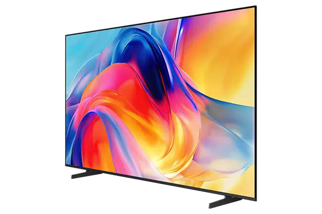 Samsung UA-75M70HAU MINI LED 4K Vision AI Smart TV