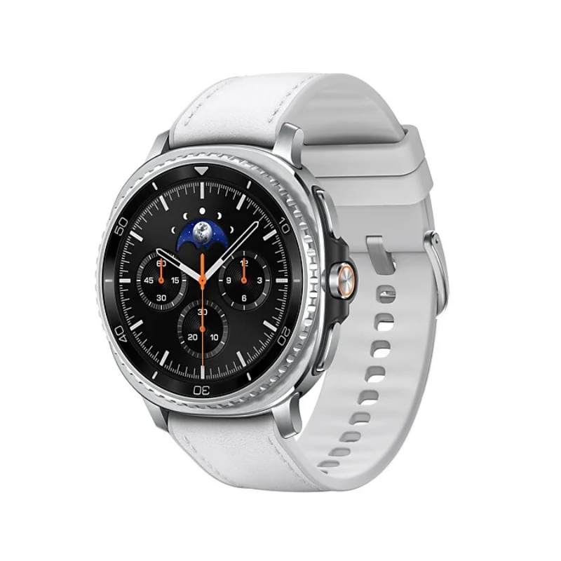Samsung Galaxy Watch 8 46MM Classic