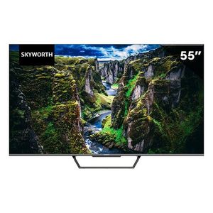 Skyworth 55 Inch 4K UHD TV