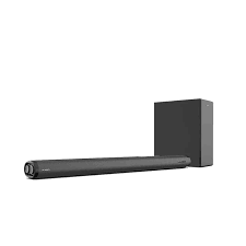 Skyworth SS531 3.1CH Dolby Wireless Soundbar