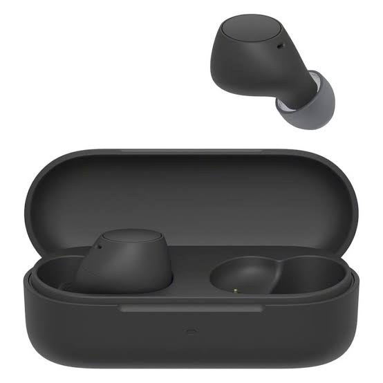 Sony WF-C510 True Wireless Earbuds