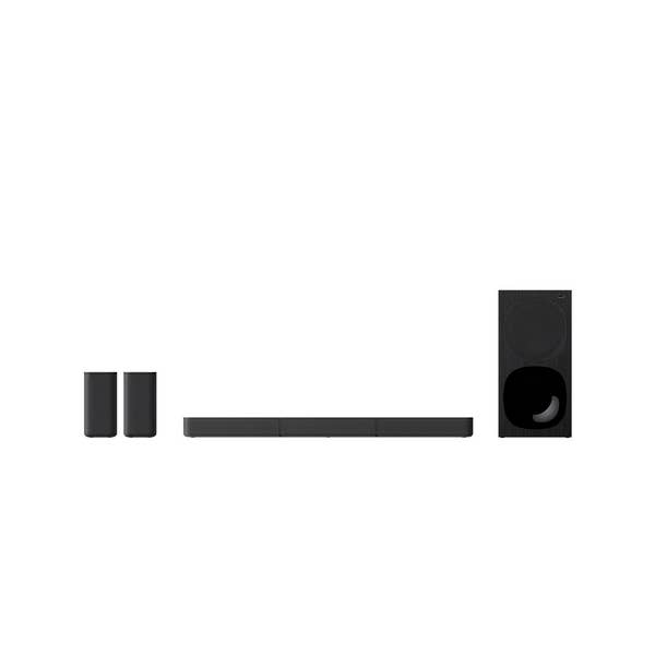 Sony HT-S20R 400W Soundbar 5.1 Channel