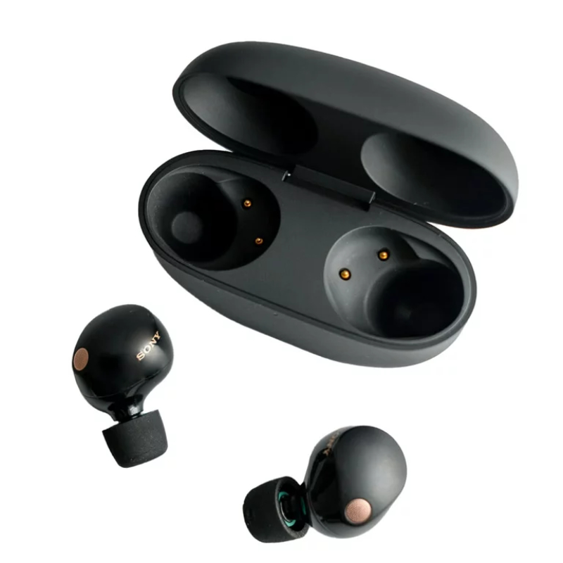 Sony WF-1000 XM5 Wireless ANC EarBuds