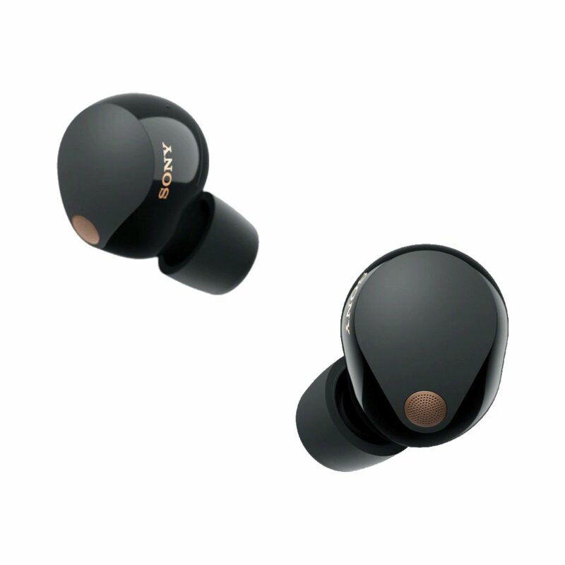 Sony WF-1000 XM5 Wireless ANC EarBuds