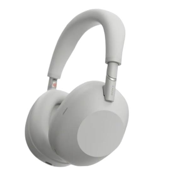 Sony WF-1000XM6 Wireless Noise Cancelling Headphones