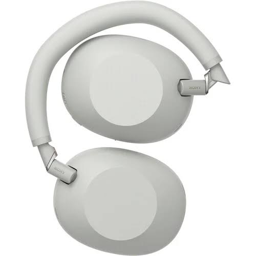 Sony WF-1000XM6 Wireless Noise Cancelling Headphones
