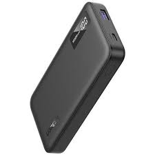 Ugreen 10000MAH 20W PB311 Power Bank