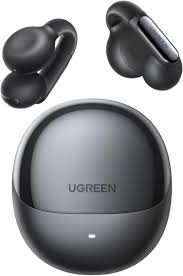 UGREEN HiTune S5 WS210 True Wireless Open-Ear Noise Cancelling EarBuds
