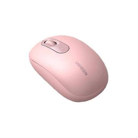 UGREEN MU105 2.4G Wireless Mouse