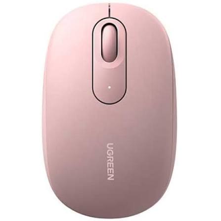UGREEN MU105 2.4G Wireless Mouse