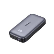 Ugreen Nexode PB502 10000MAH 30W Power Bank
