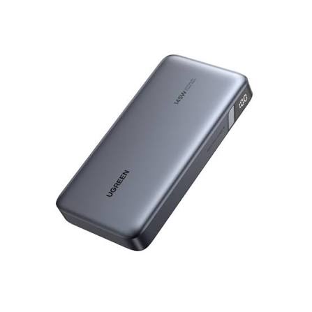 Ugreen PB205 25000MAH 145W Two Way Fast Charging Power Bank