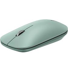 UGREEN Portable Wireless Mouse MU001