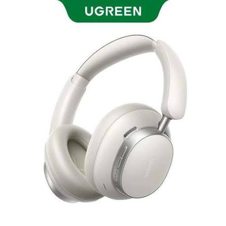 UGREEN Studio PRO HP206 Hybrid with ANC HeadPhones