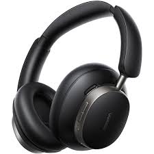UGREEN Studio PRO HP206 Hybrid with ANC HeadPhones