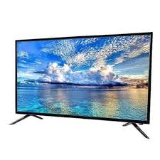 Vitron 32 Inch Digital Frameless Tv