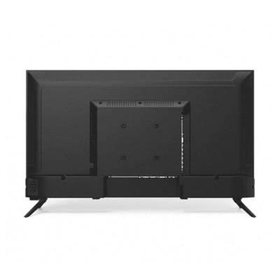 Vitron 55 Inch Whale frameless Smart Tv