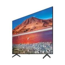Vitron 75 Inch UHD 4K Smart Android TV