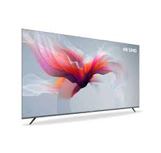 Vitron 85 Inch Smart 4K WebOS UHD Android TV