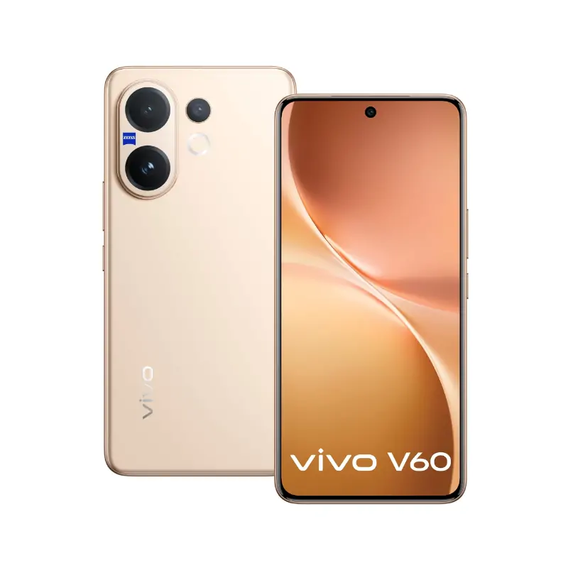 Vivo V60 256GB