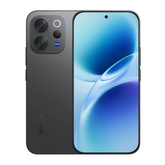 Vivo V70  (8GB/256GB)