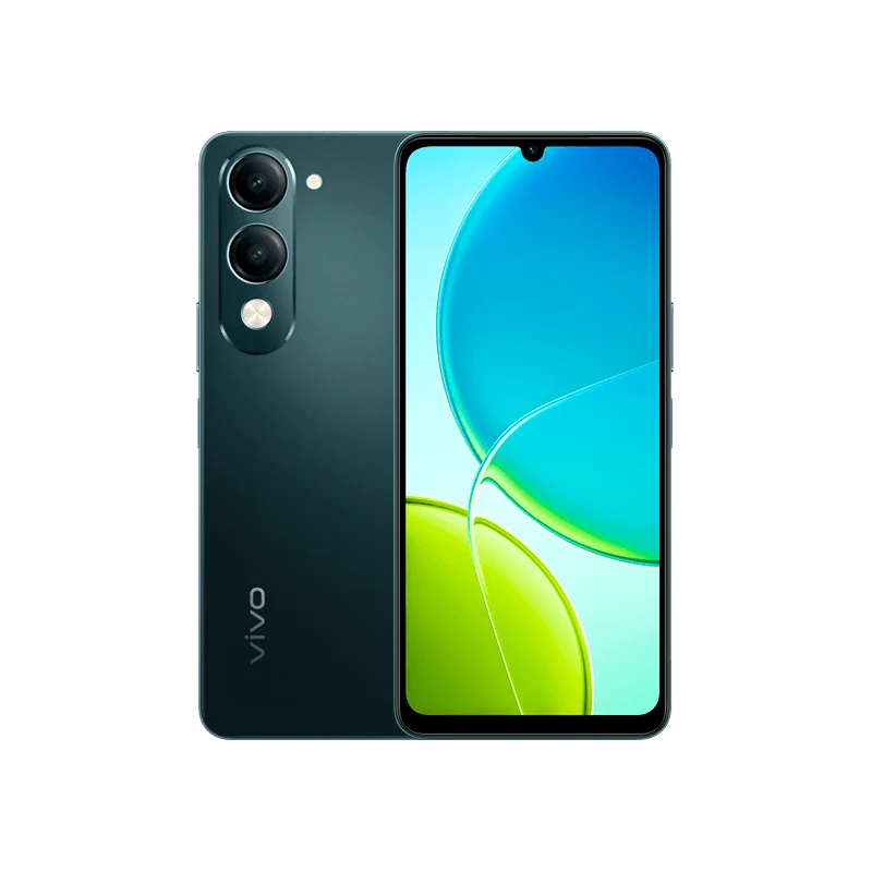 Vivo Y04 (4GB/64GB)
