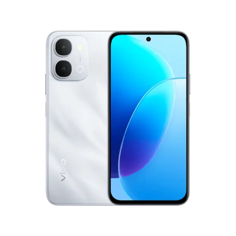 Vivo Y31D (6GB/256GB)