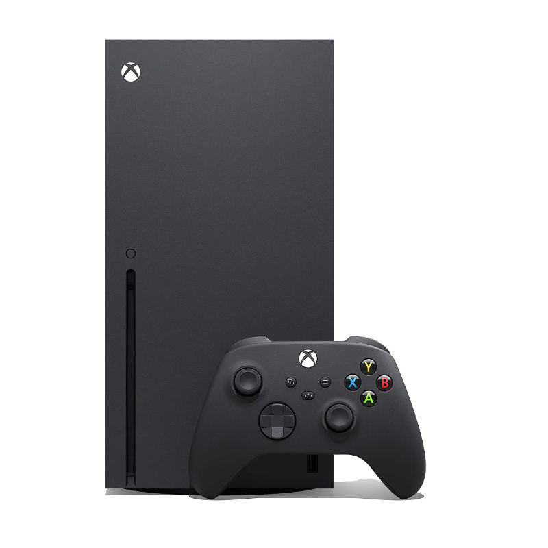 Xbox Series X  Digital