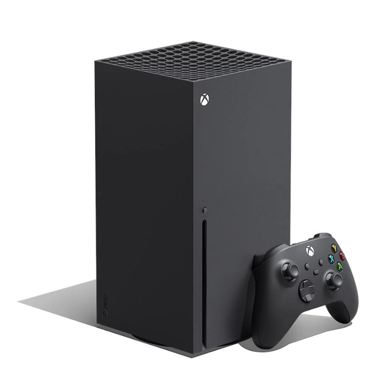 Xbox Series X  Digital