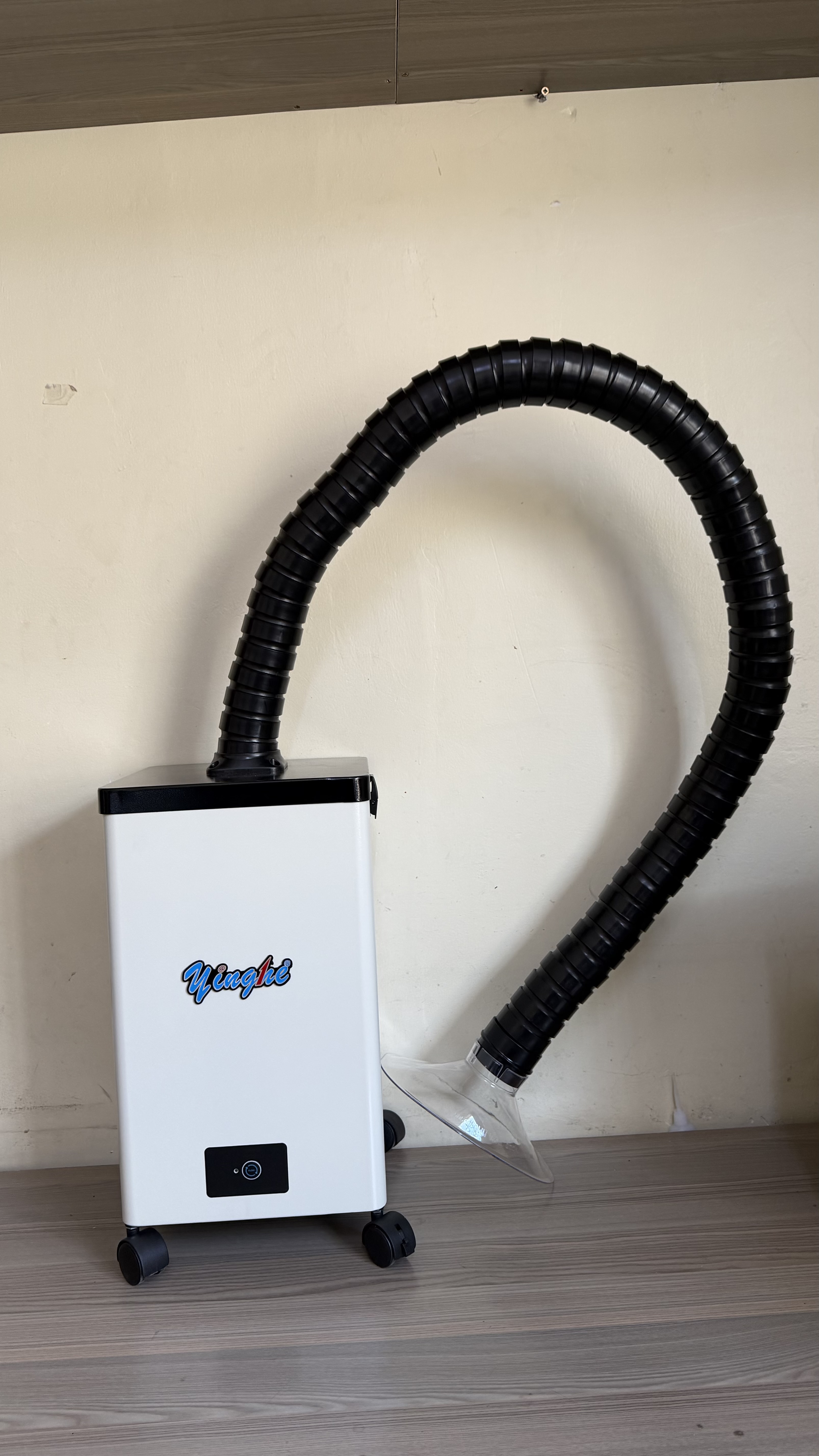 Yinghe 30cm Air Purifier